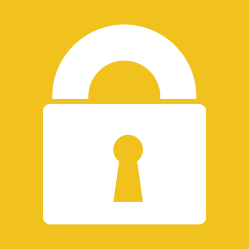 Power Lock Icon 512x512 png